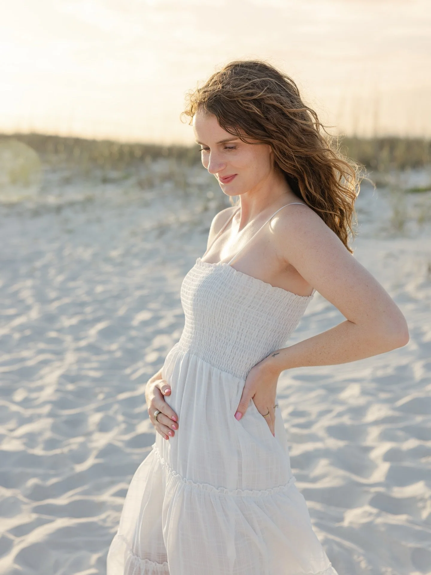 Would you book this for your next vacation? Yes or absolutely 😍

All the special moments caught on film 🌊

#familyphotography #familyphotoshoot #gulfshoresphotographer #gulfshoresalabama #orangebeachphotographer