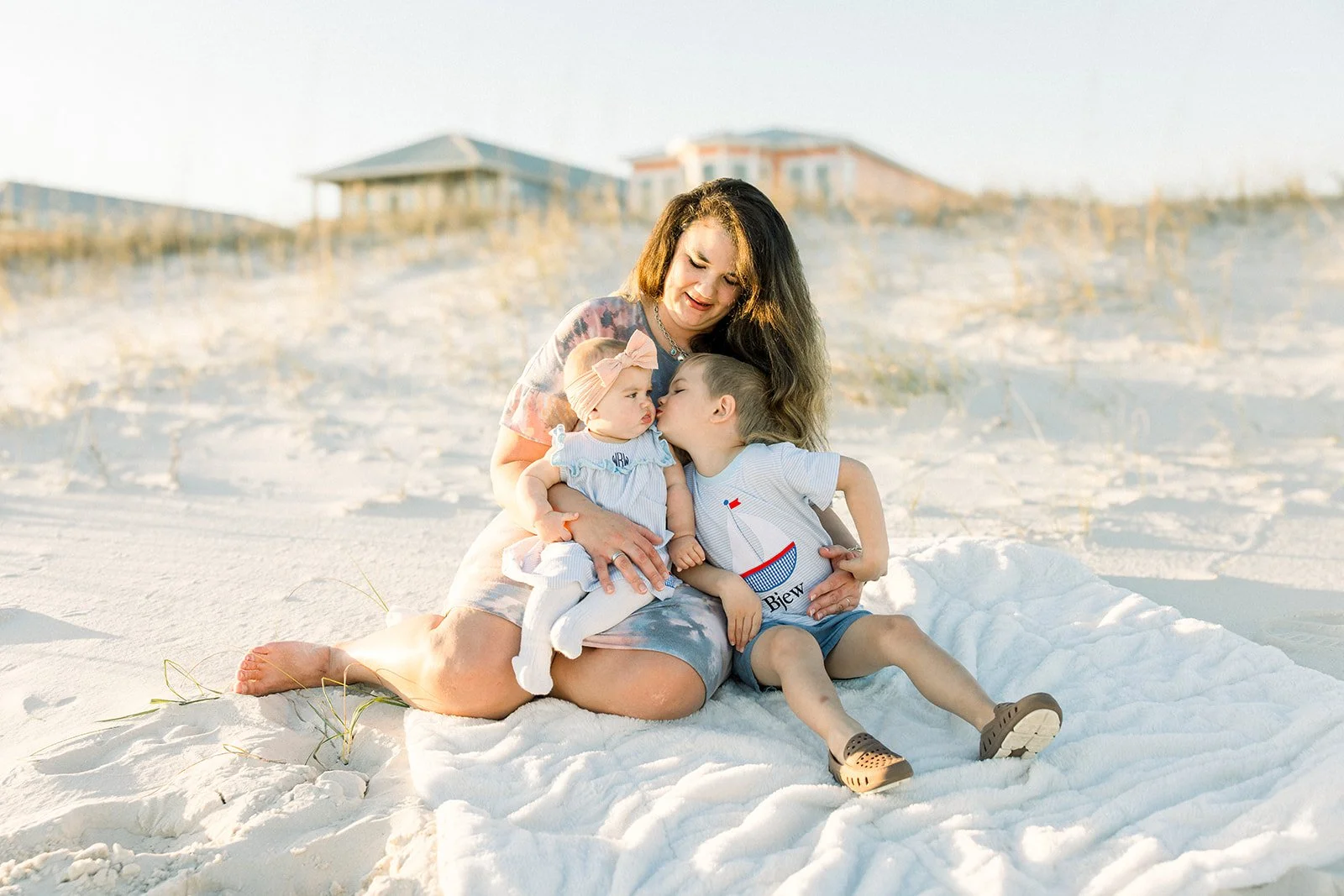 8F5A2751_websize 2.JPG