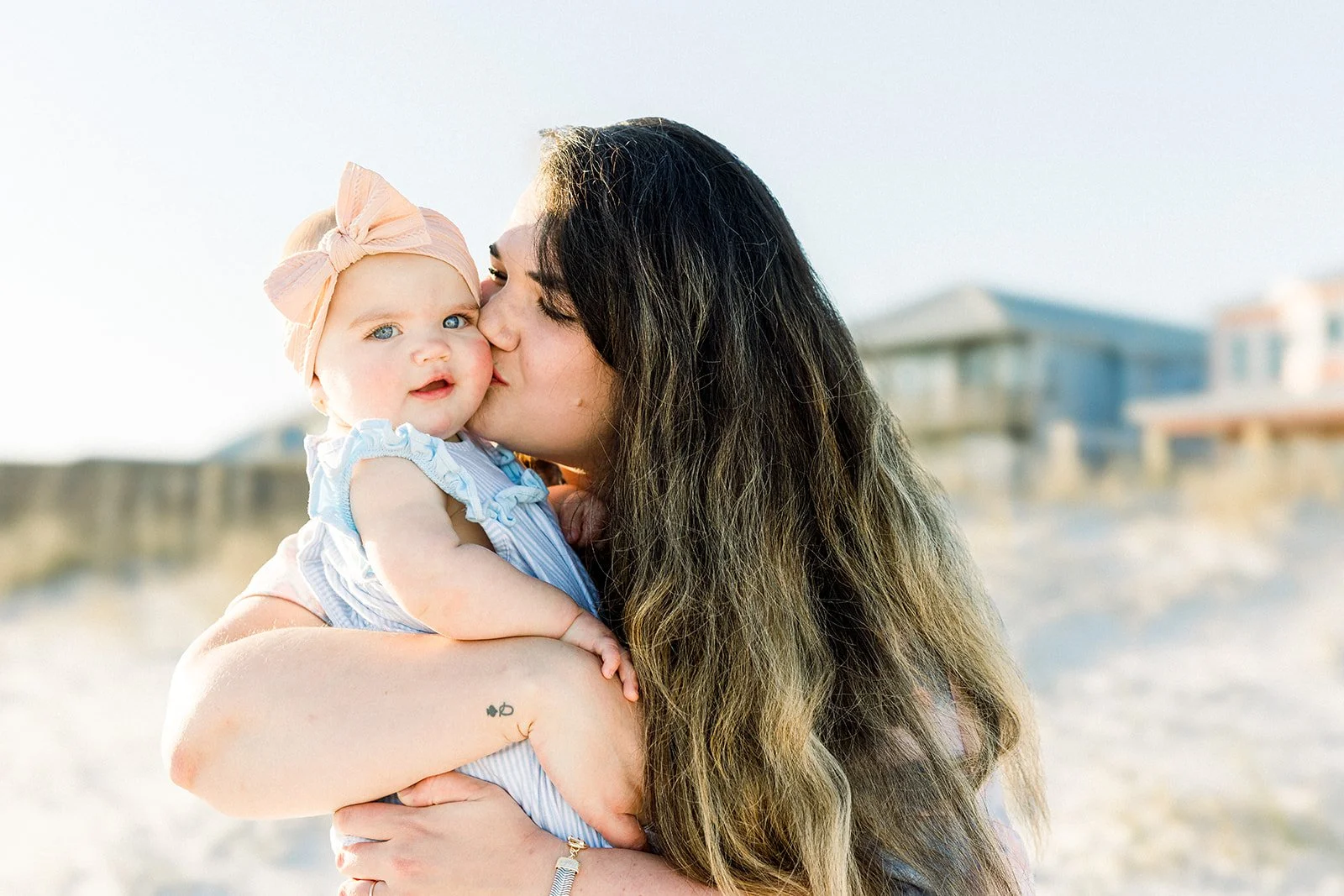 8F5A2497_websize 2.JPG