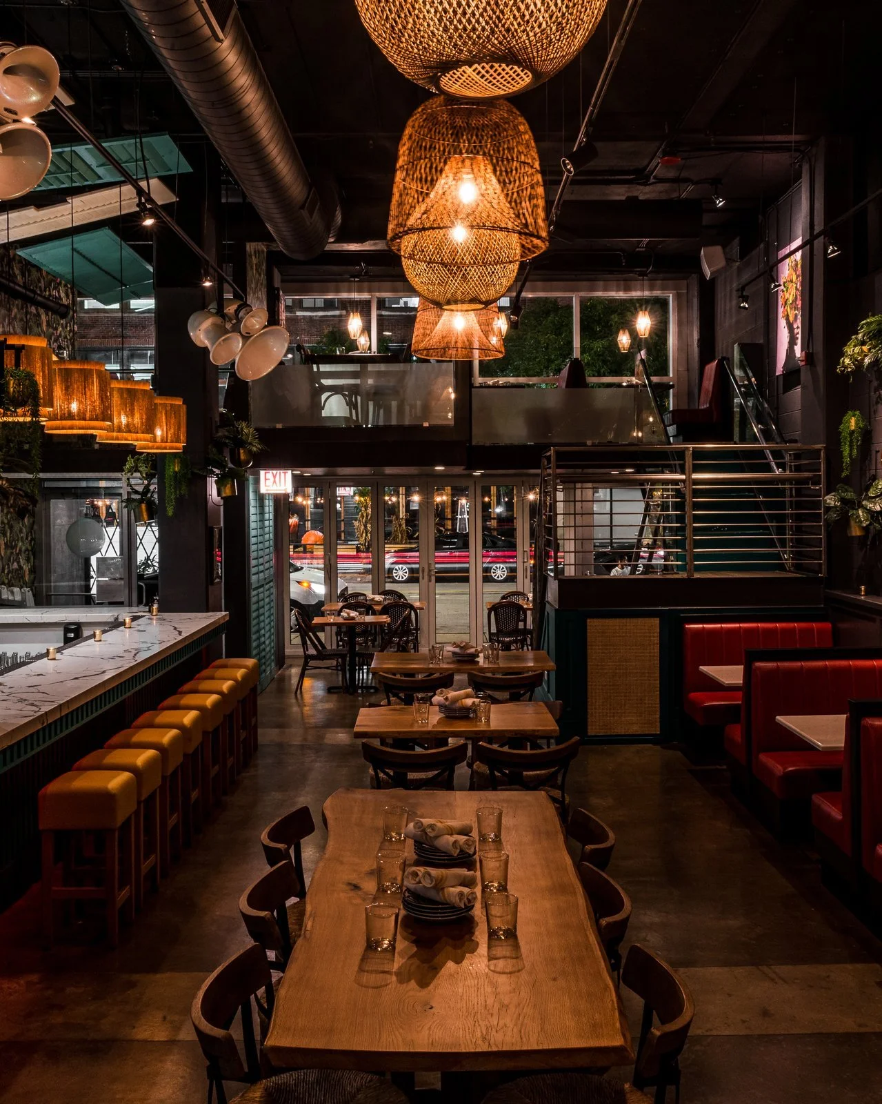 bar-goa-05-bar-and-dining.jpg