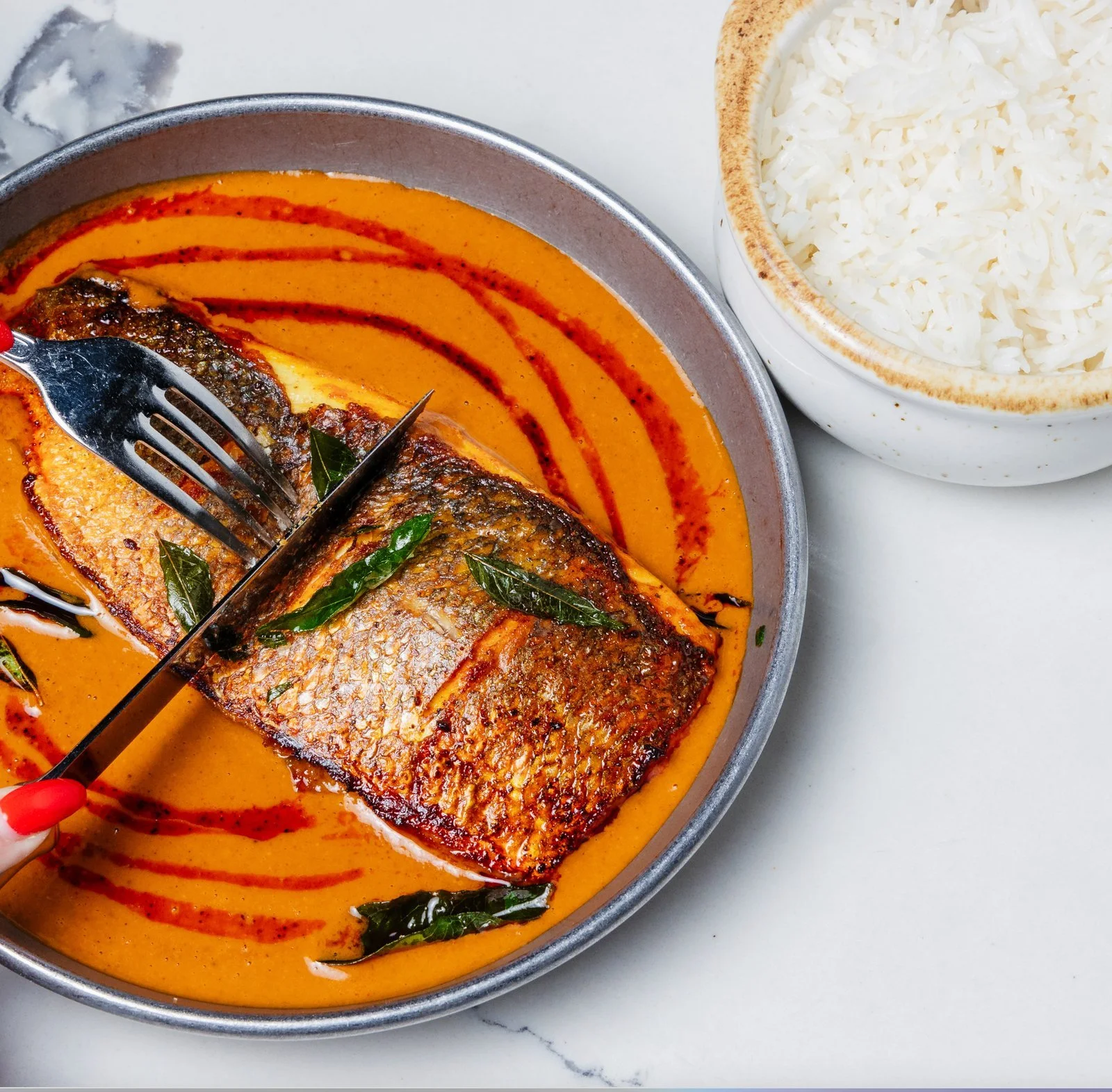 bar-goa-06-fish-curry.jpg