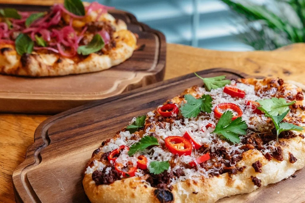 bar-goa-01-flatbreads.jpg
