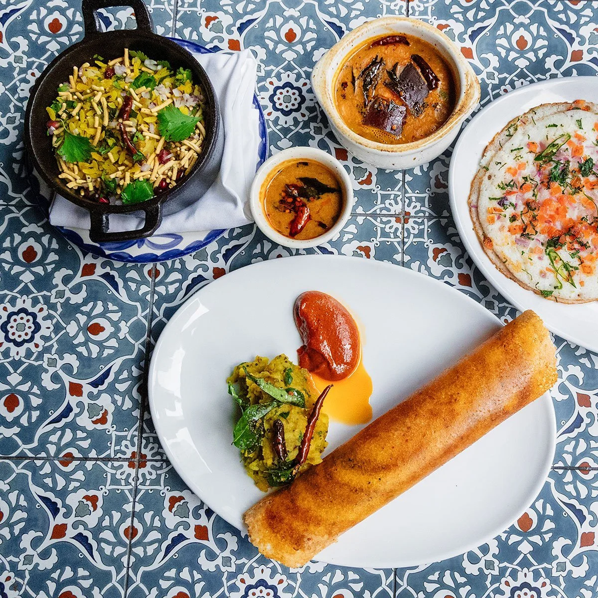 bar-goa-04-brunch.jpg