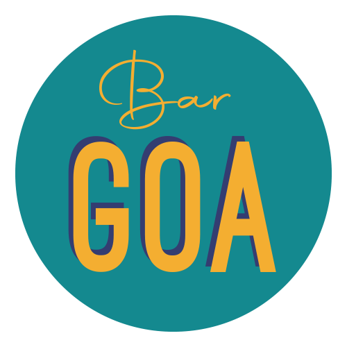 BAR GOA