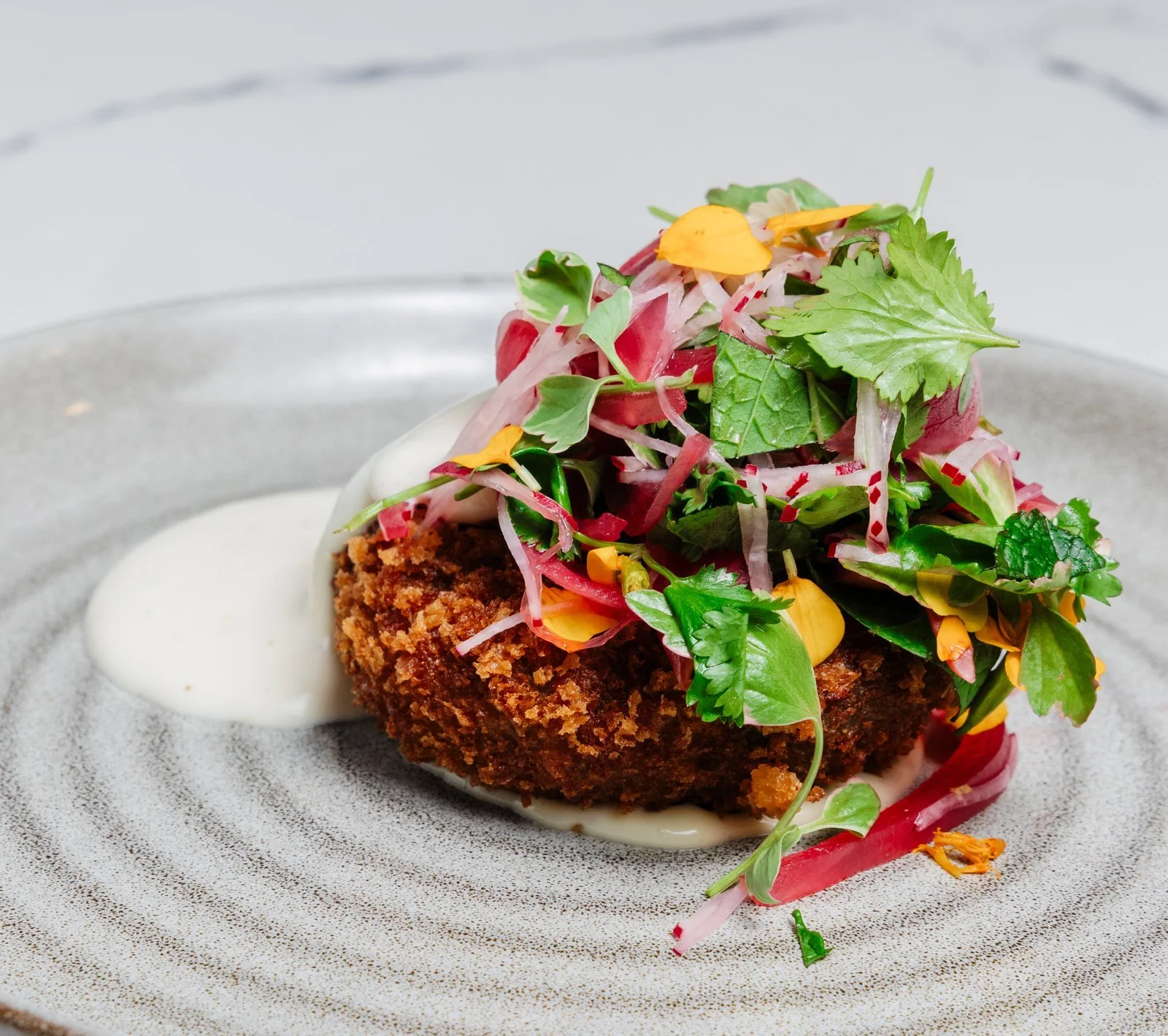 bar-goa-03-lamb-cutlet.jpg
