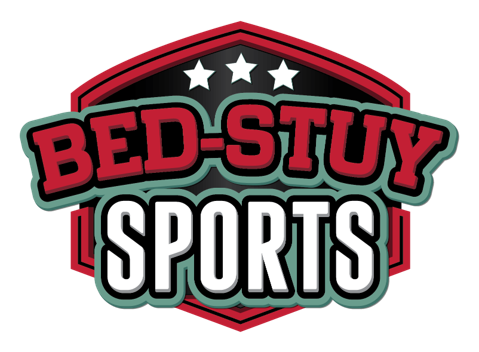 Bed Stuy Sports