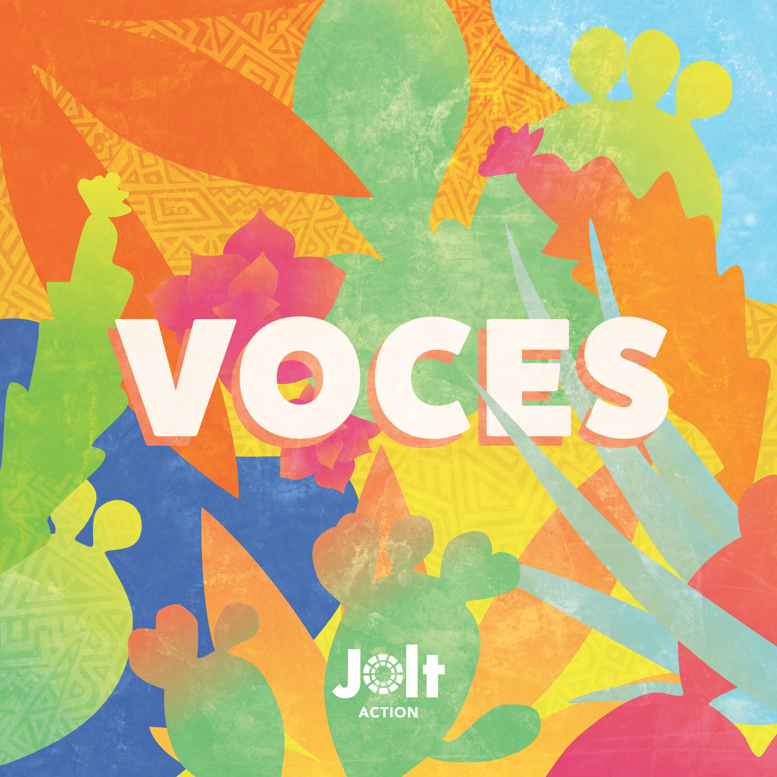 VOCES_Final9.30_SMALLFILE-01.jpg