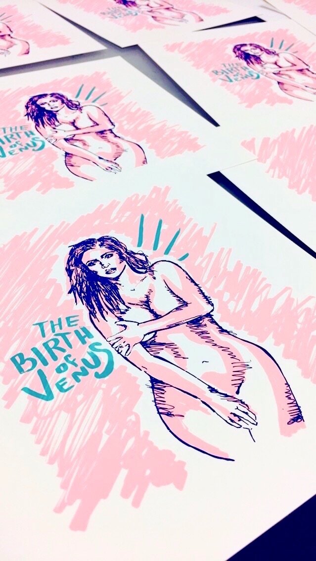kimsilkscreen_2_orig.jpeg