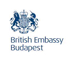 british_embassy.png