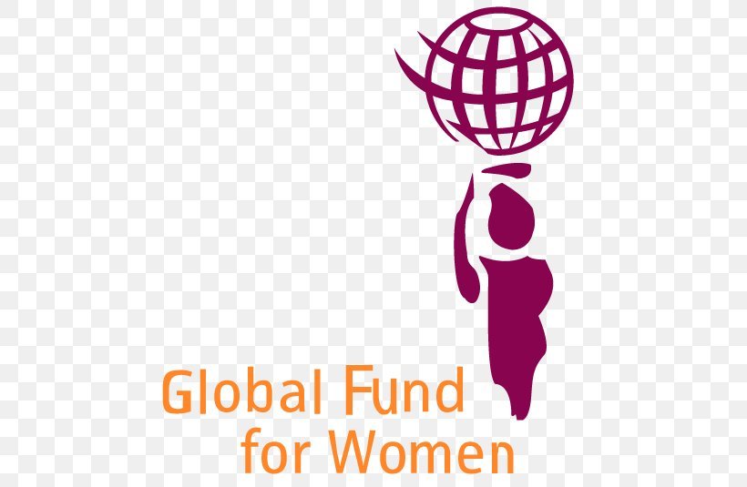 global-fund-for-women-foundation-the-global-fund-to-fight-aids-tuberculosis-and-malaria-women-s-rights-non-profit-organisation-png-favpng-zf3QHUPW2R3eiRAMY5hYgpqcg.jpg