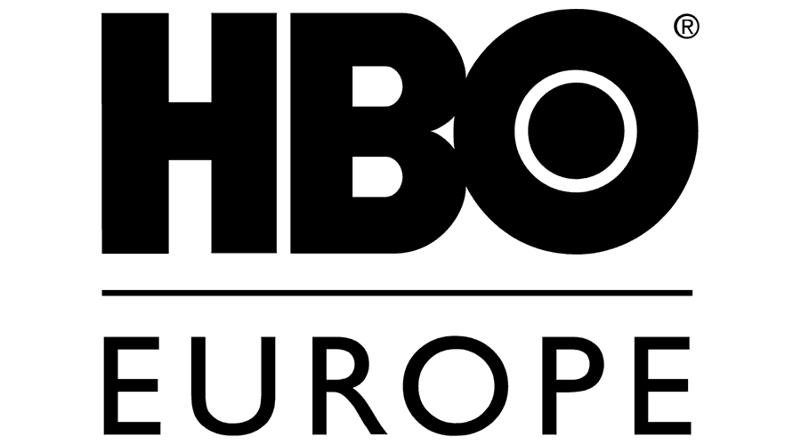 hbo-europe-logo-vector.png
