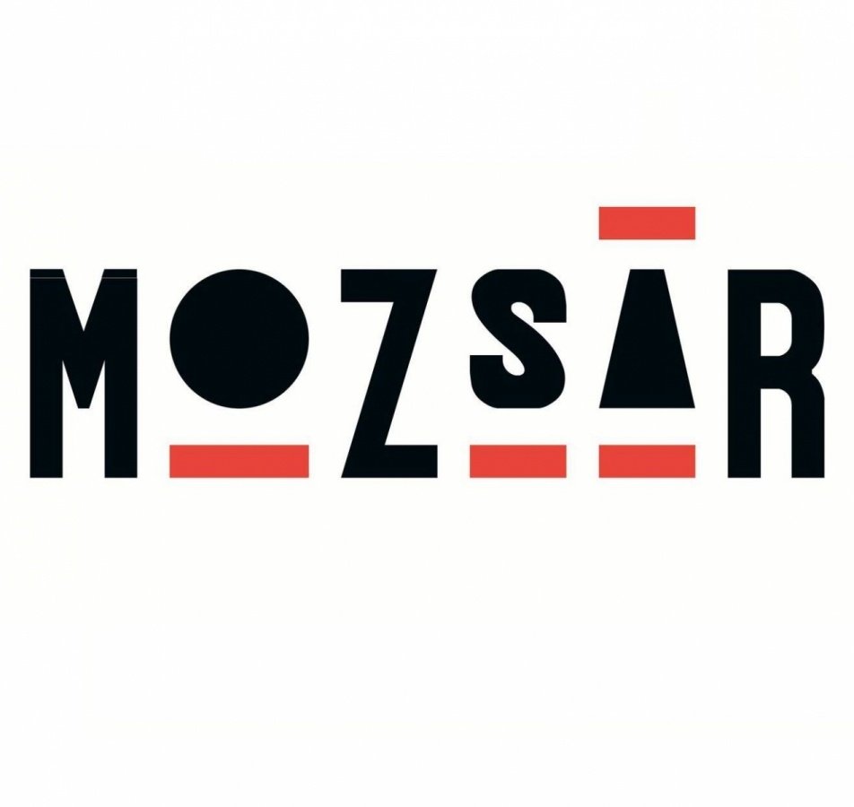 mozsar_logo.jpg