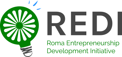 redi_logo.png