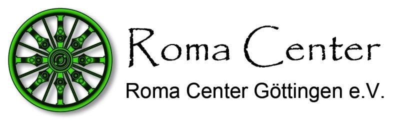 roma-center-logo.jpg