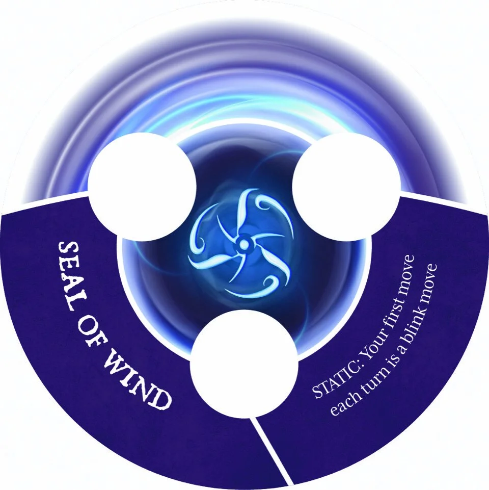 3.5_x3.5_ 2022_Sigil_3S_05_SealofWind.jpeg