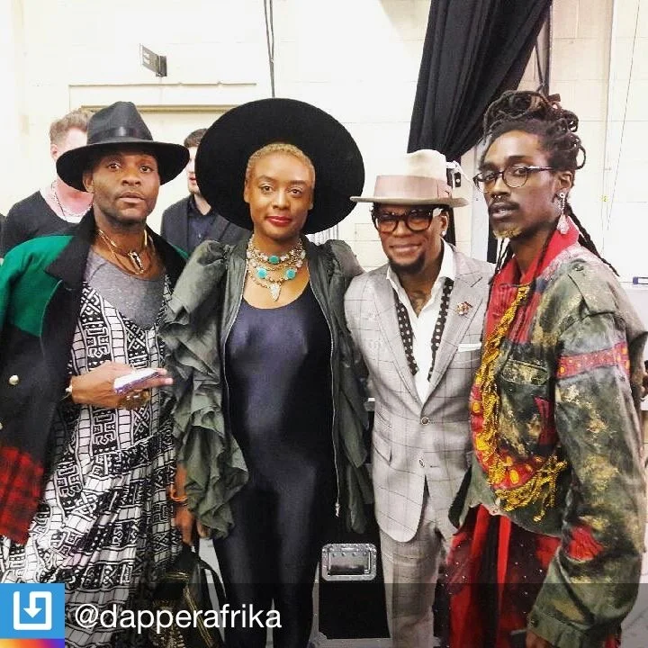 2016-12-05 12.51.28.jpg