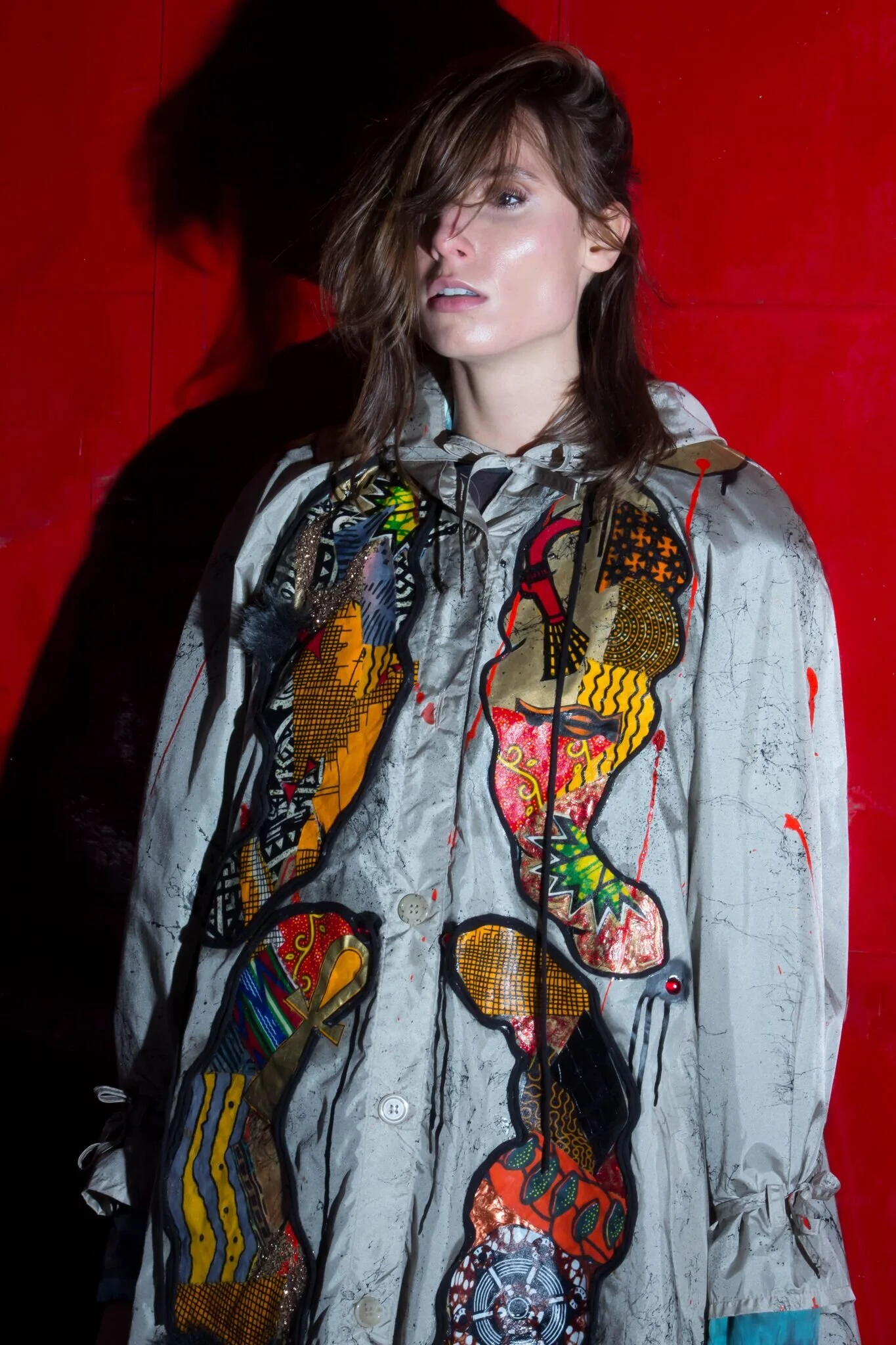 2017-01-26 14.23.19.jpg