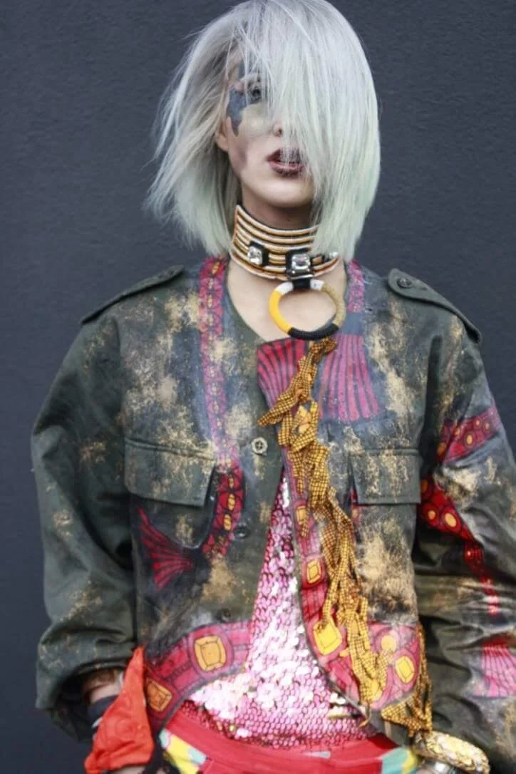 2017-05-08 09.58.55.jpg