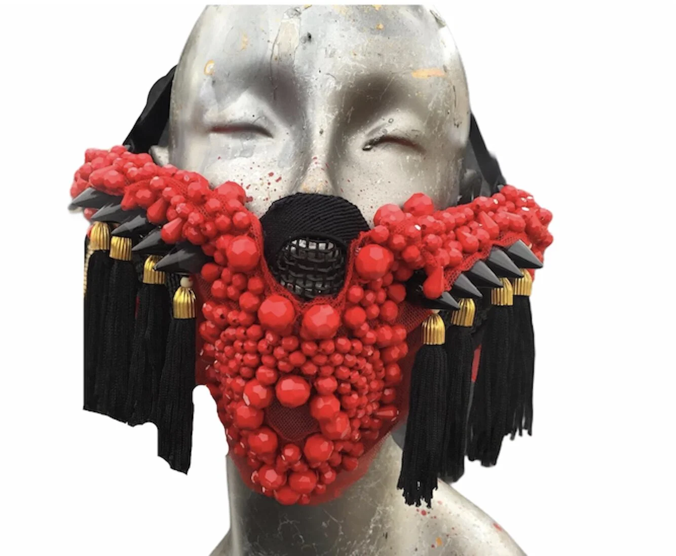 2020-05-09 13.14.02.jpg