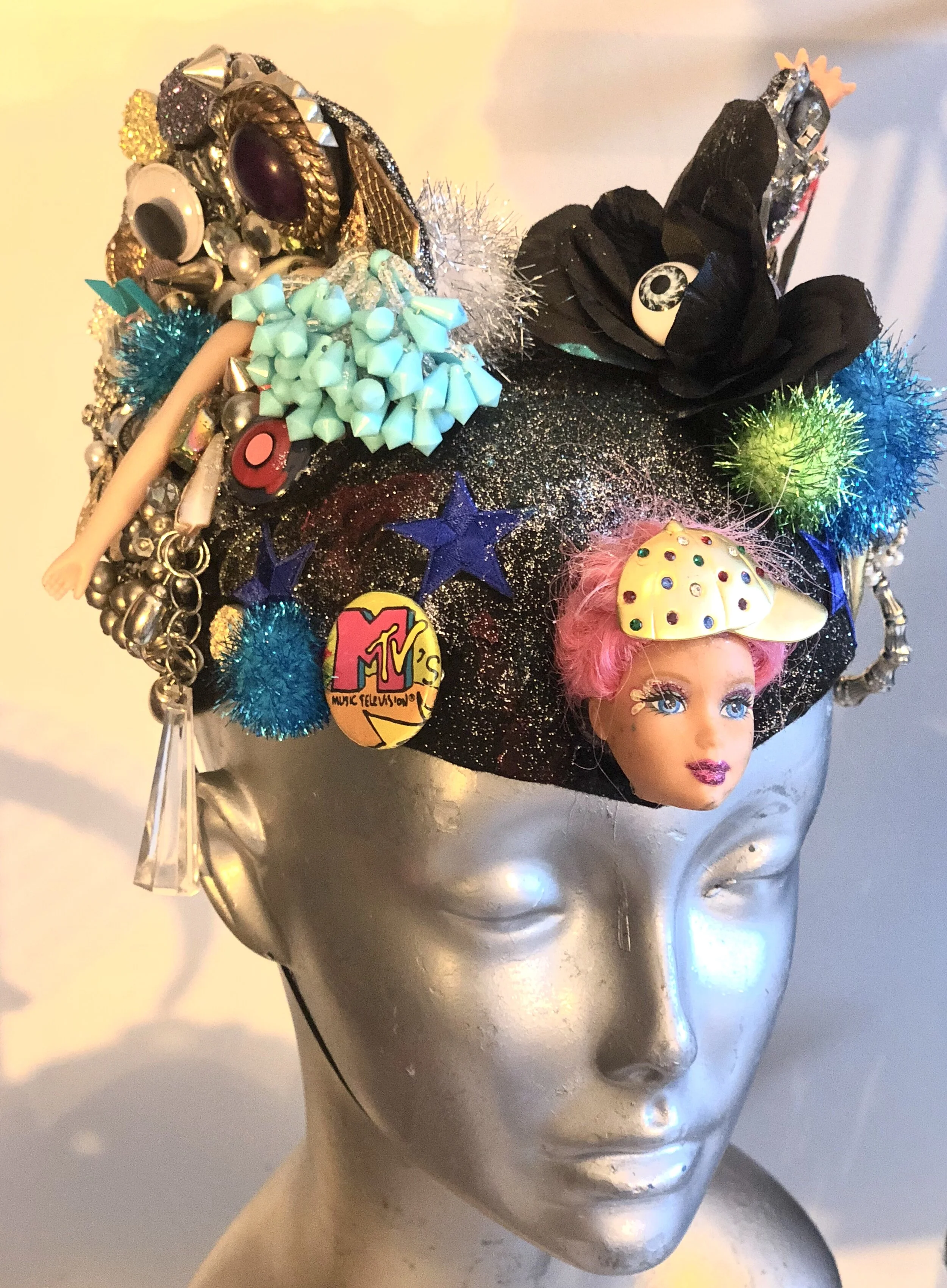 2020-02-18 07.02.30.jpg