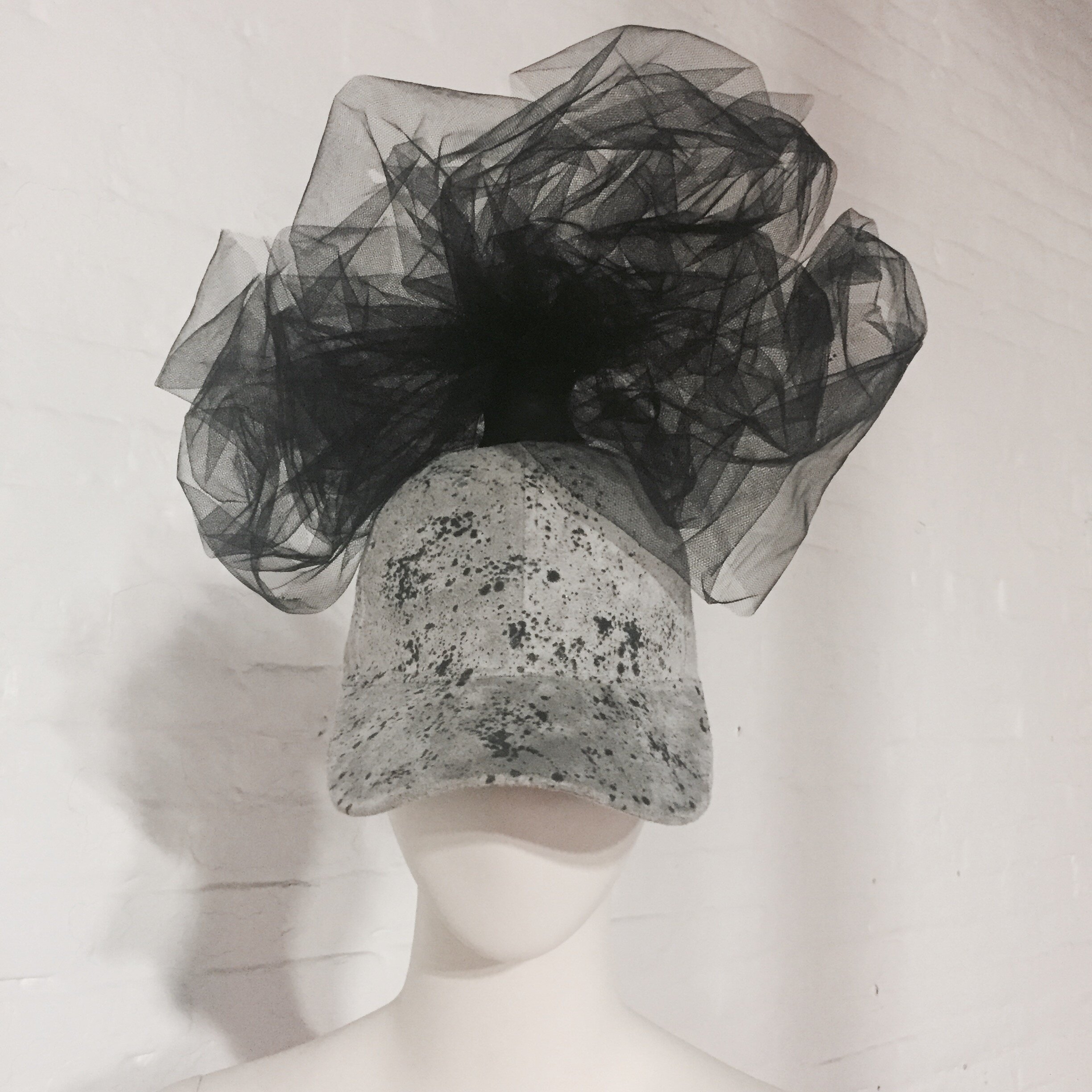 2020-07-01 00.24.27.jpg