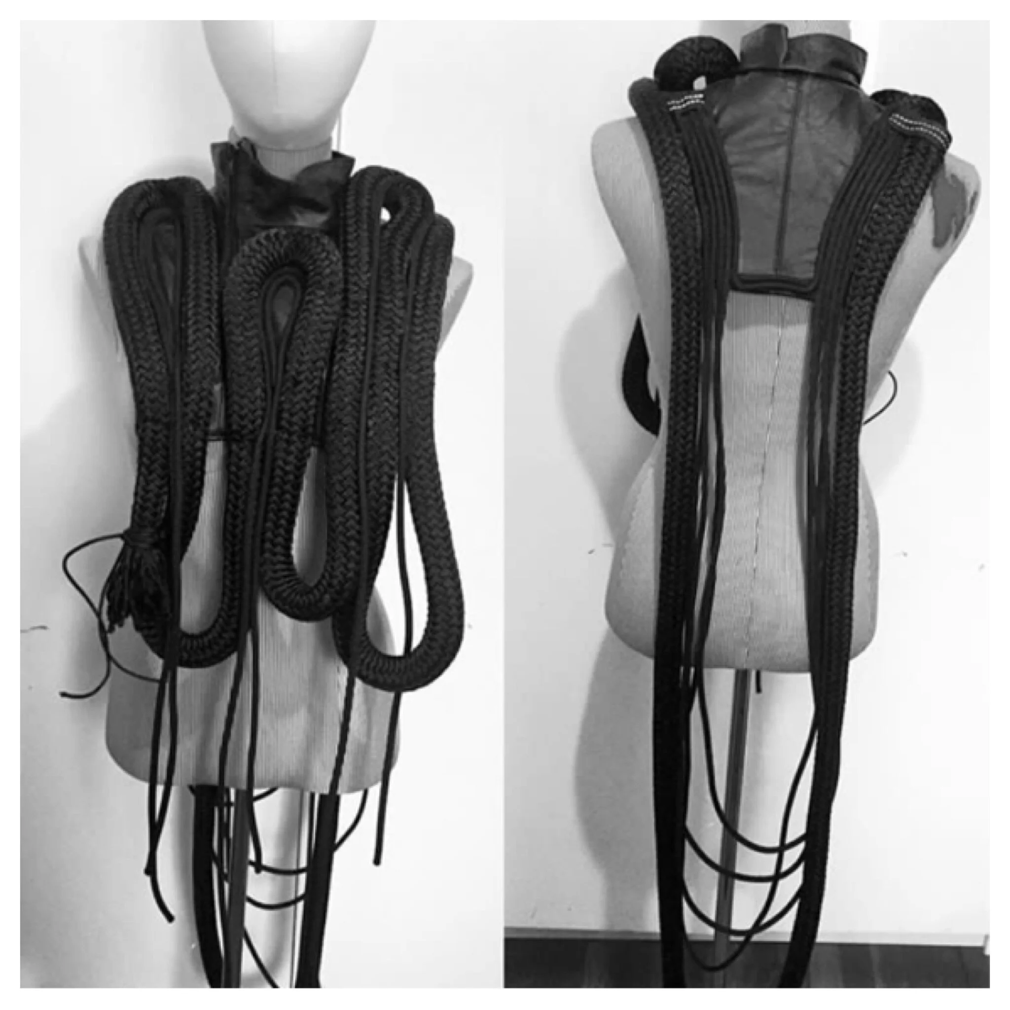 2017-07-27 12.32.45.jpg