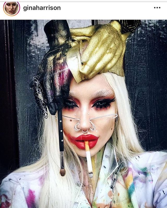 GinaHarrison.png