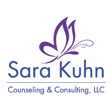 Sara Kuhn Counseling and Consulting