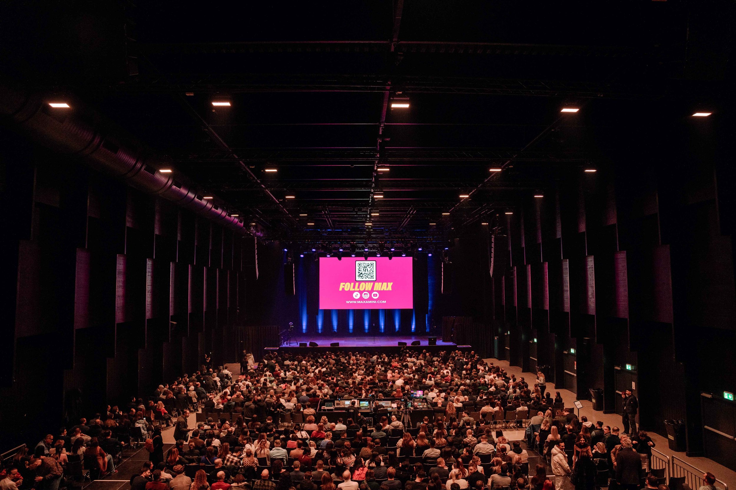 maxaminieventweb-1.jpg