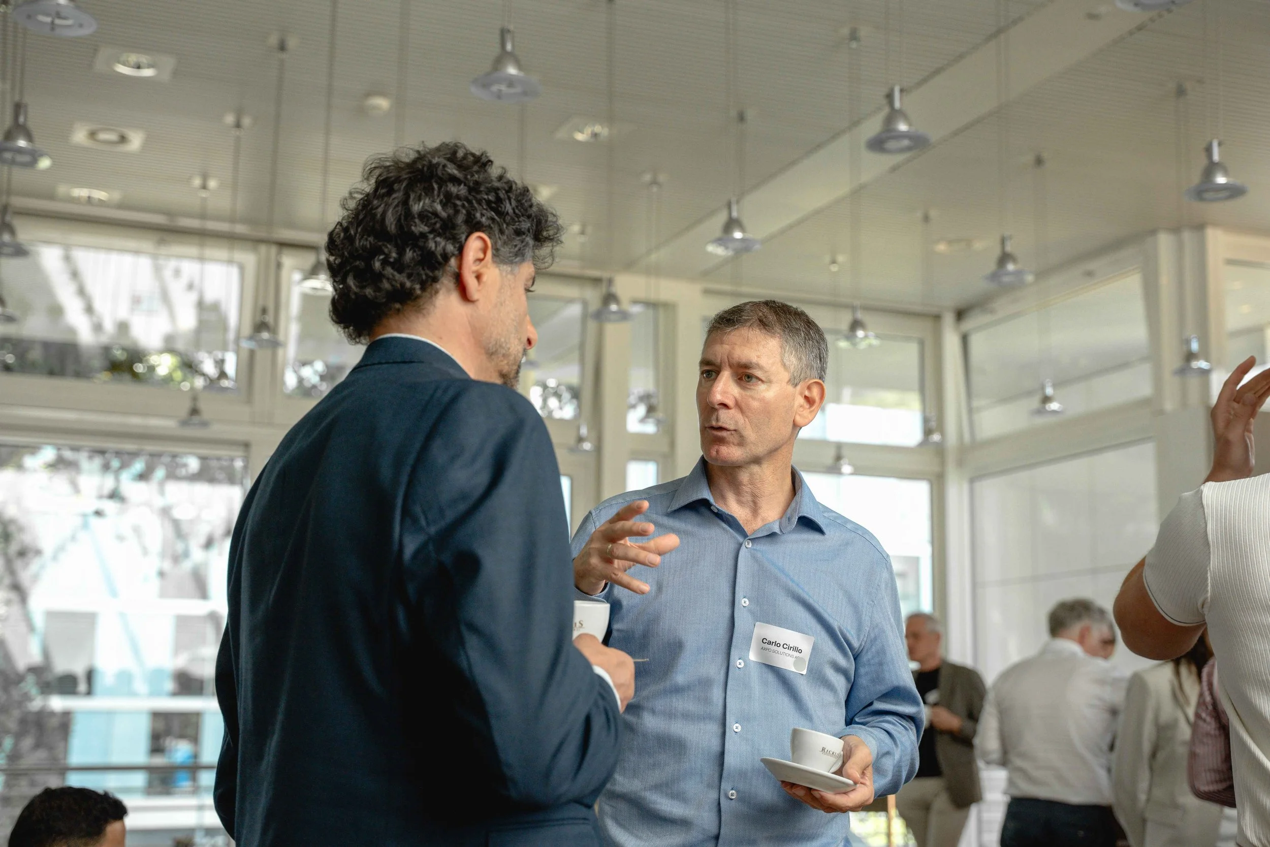 CGES ANNUAL EVENT ZUG 2026-313.jpg