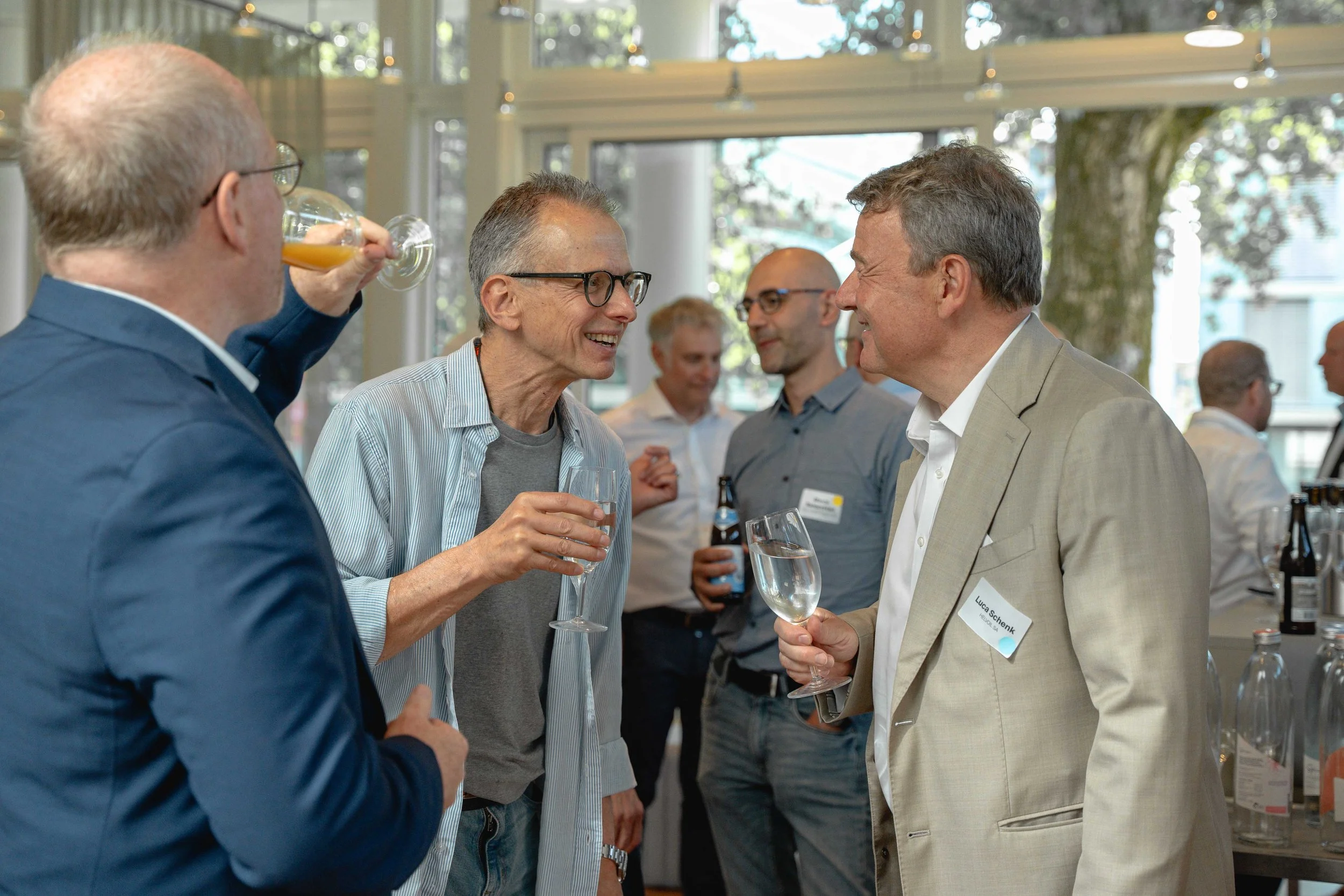 CGES ANNUAL EVENT ZUG 2026-447.jpg