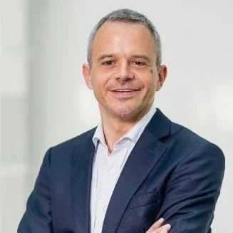 1648101130126 (1).jpeg