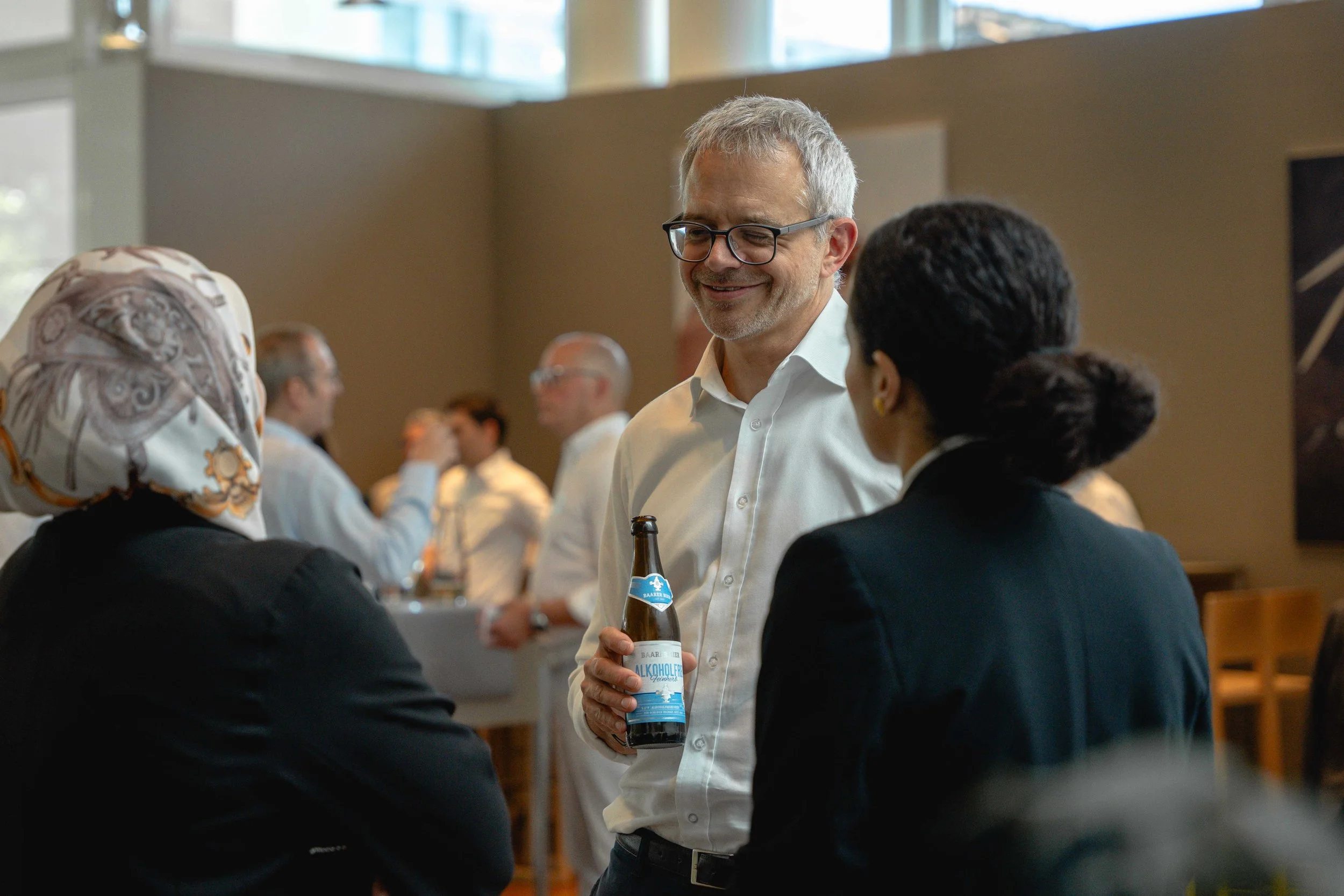 CGES ANNUAL EVENT ZUG 2026-465.jpg