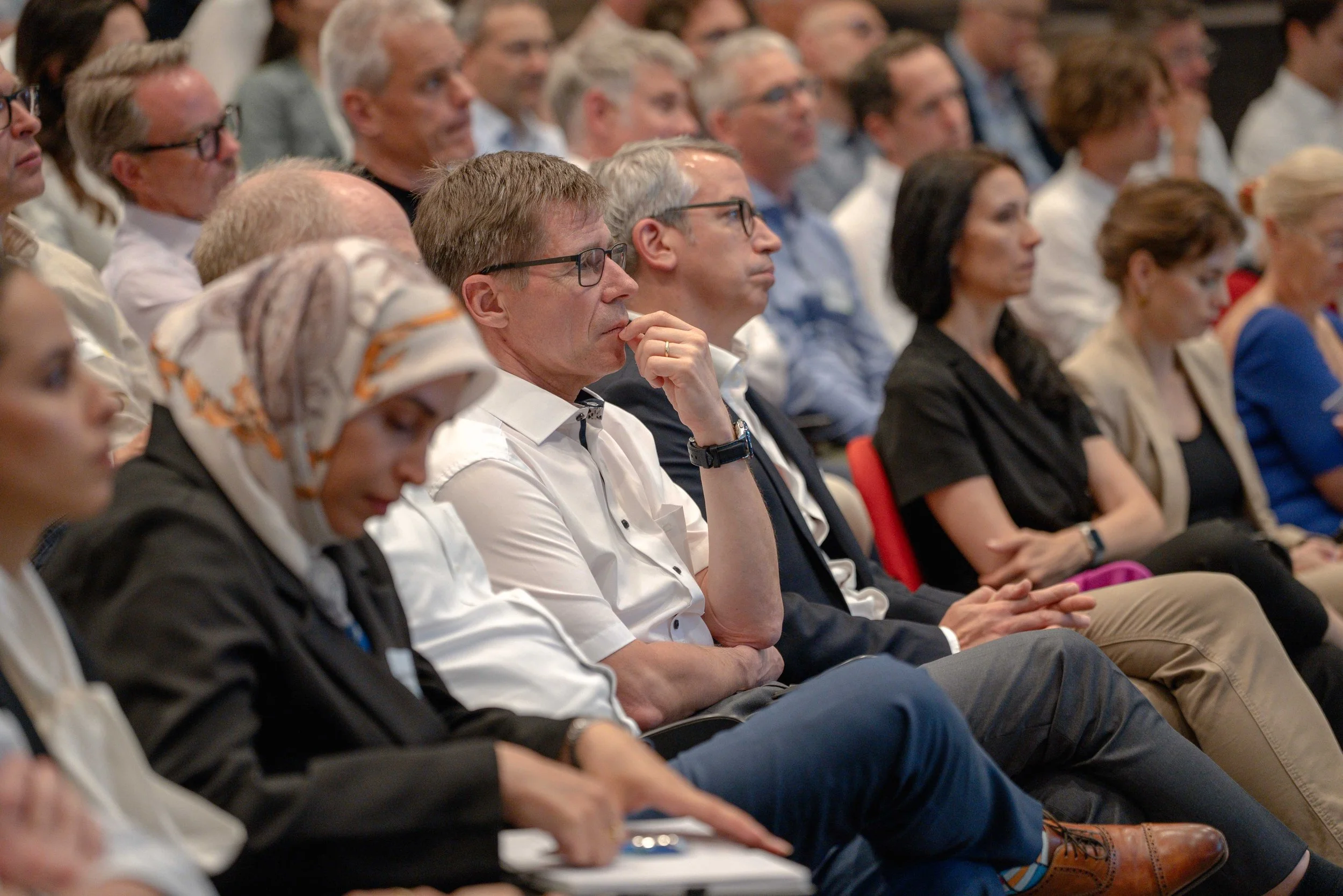 CGES ANNUAL EVENT ZUG 2026-49.jpg