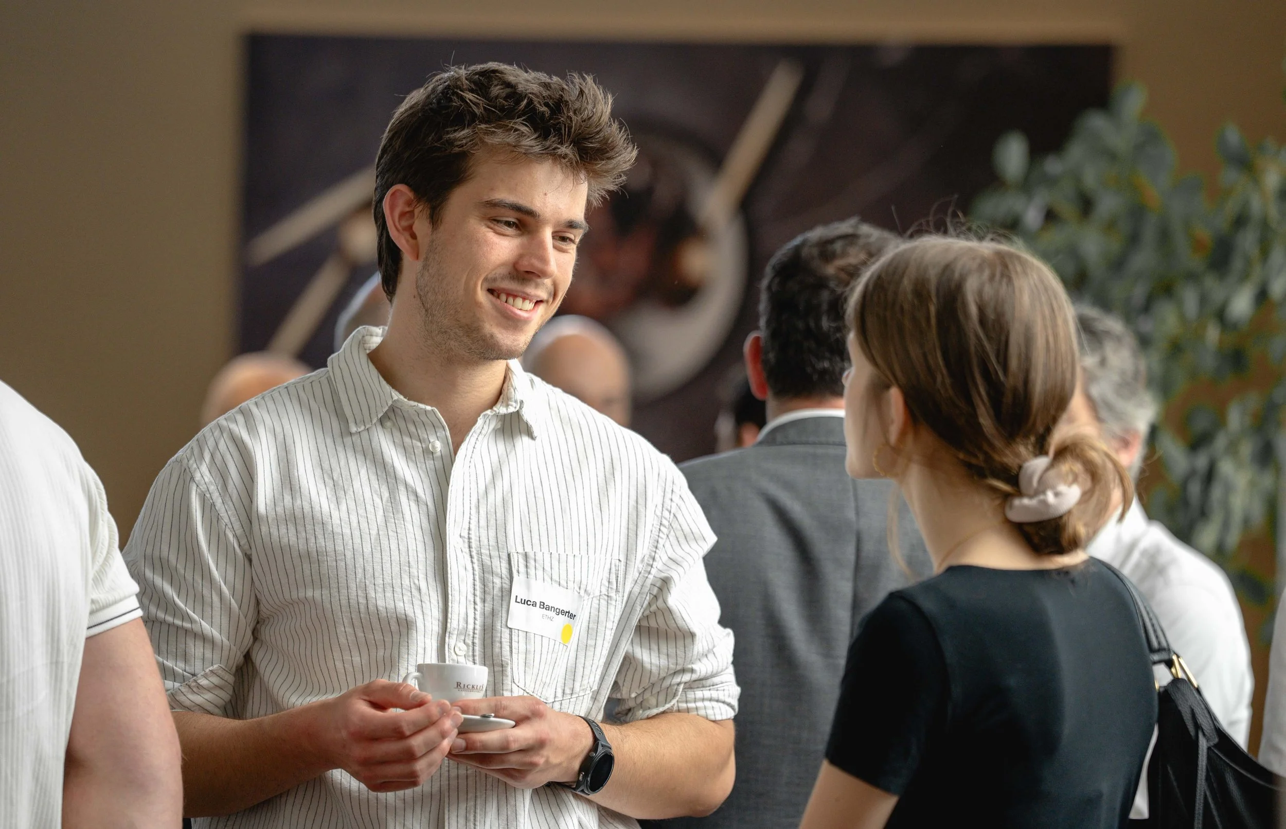 CGES ANNUAL EVENT ZUG 2026-139.jpg