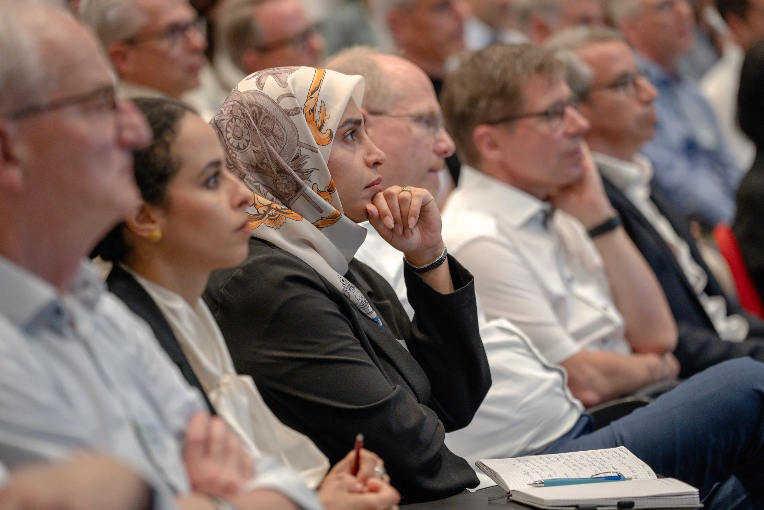 CGES ANNUAL EVENT ZUG 2026-52.jpg