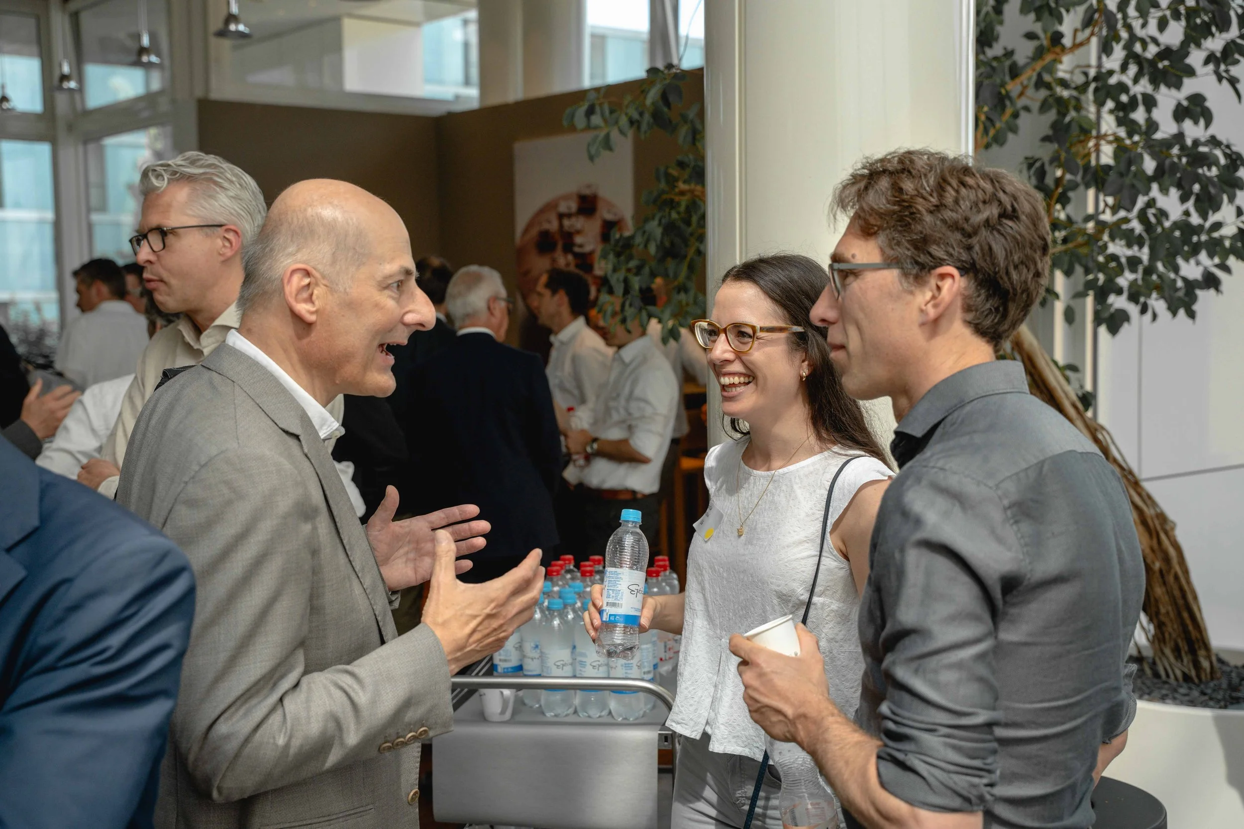 CGES ANNUAL EVENT ZUG 2026-327.jpg