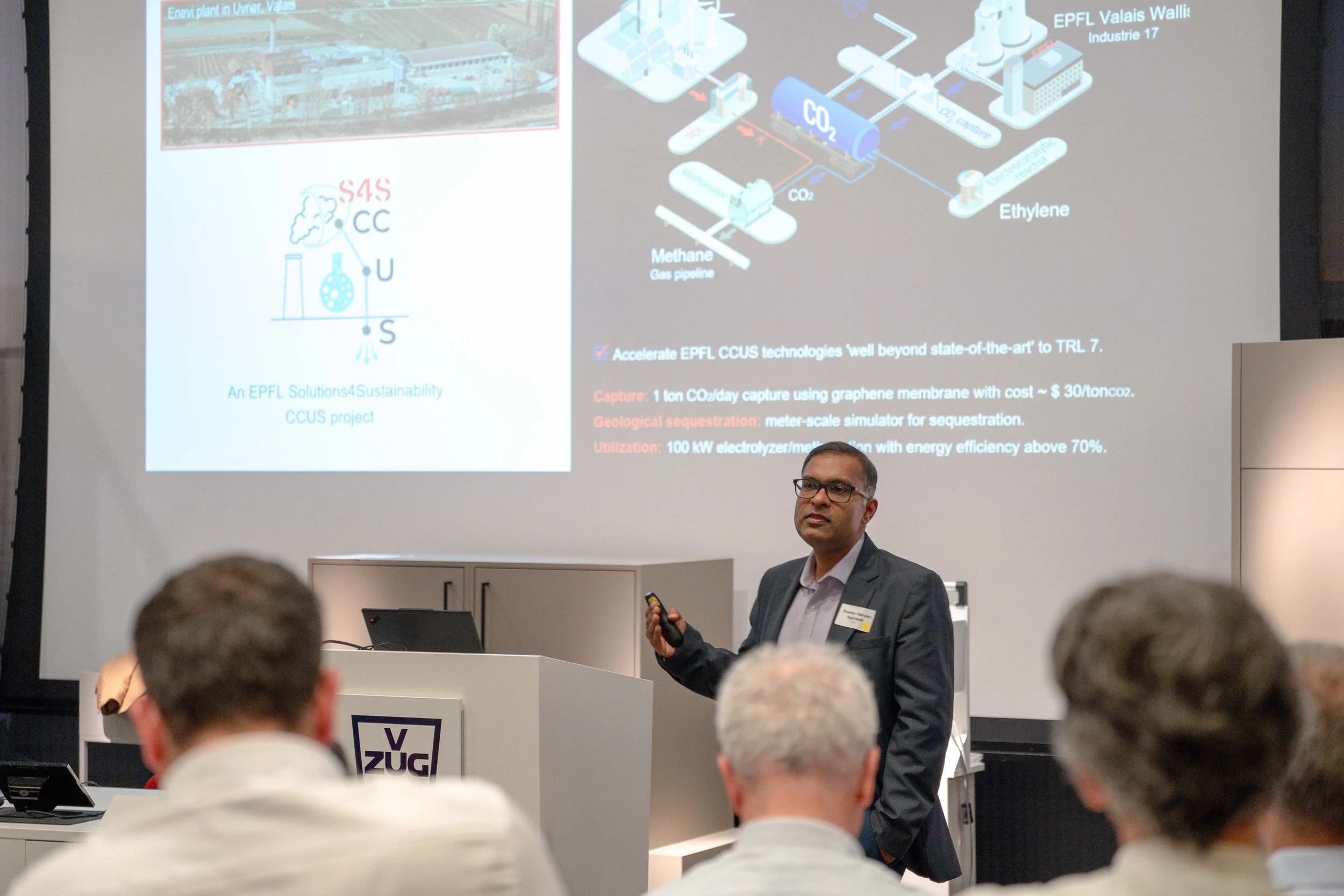CGES ANNUAL EVENT ZUG 2026-83.jpg