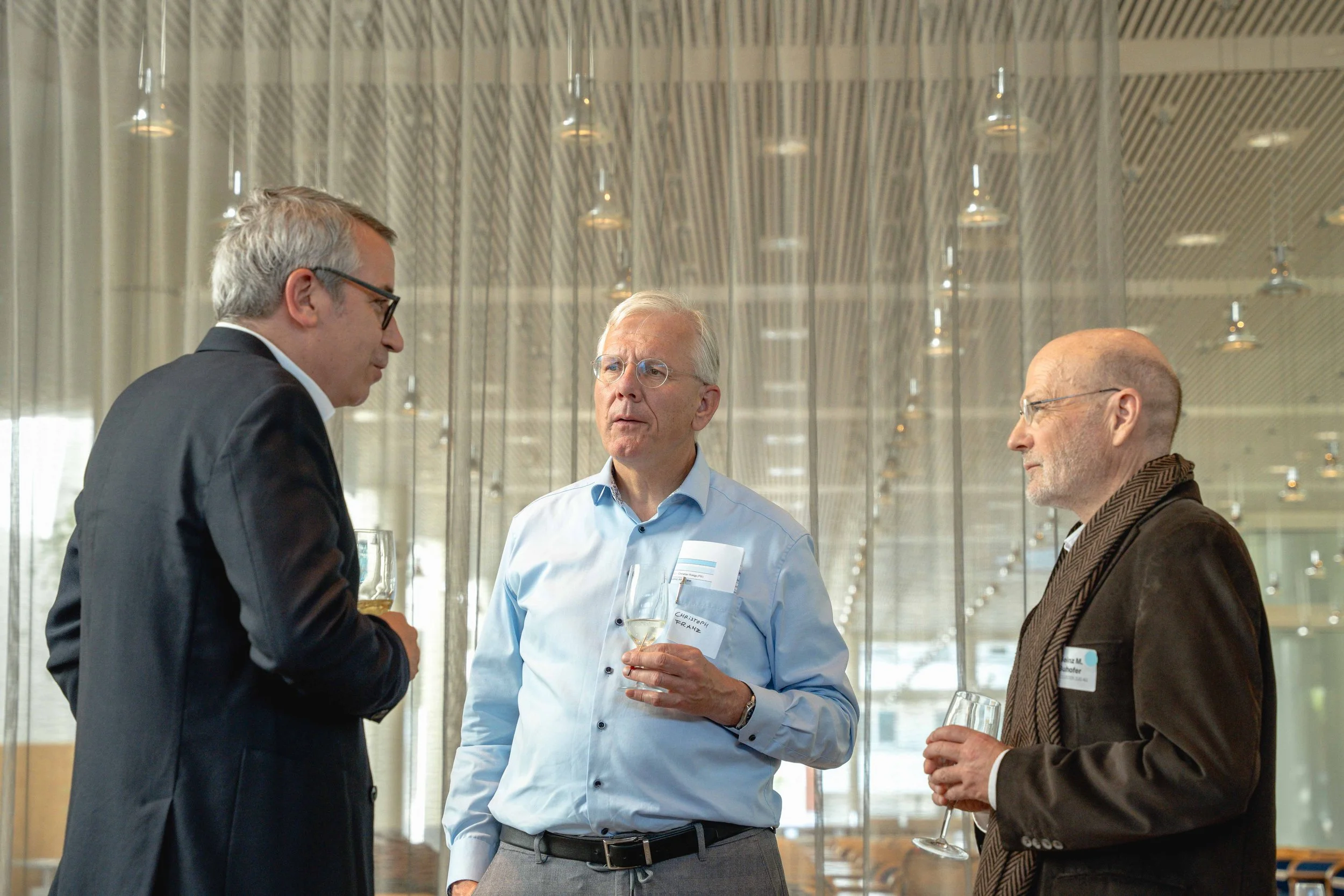 CGES ANNUAL EVENT ZUG 2026-430.jpg