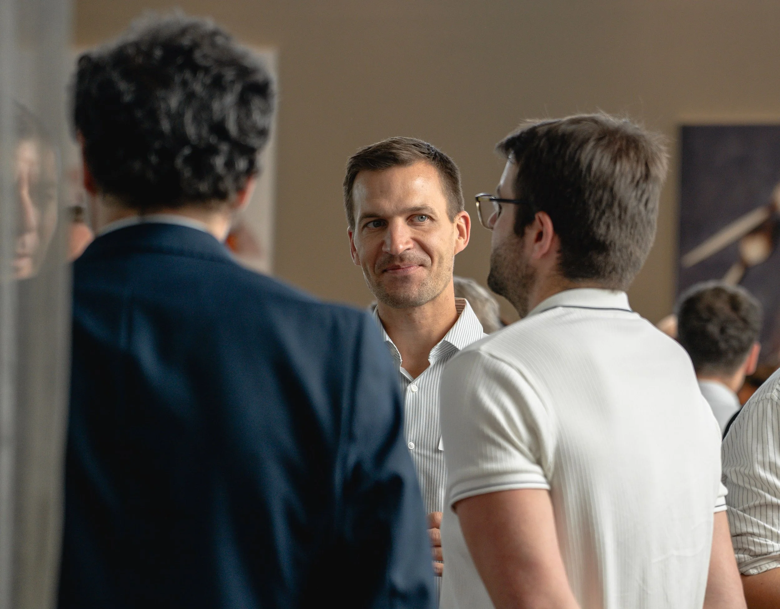 CGES ANNUAL EVENT ZUG 2026-140.jpg