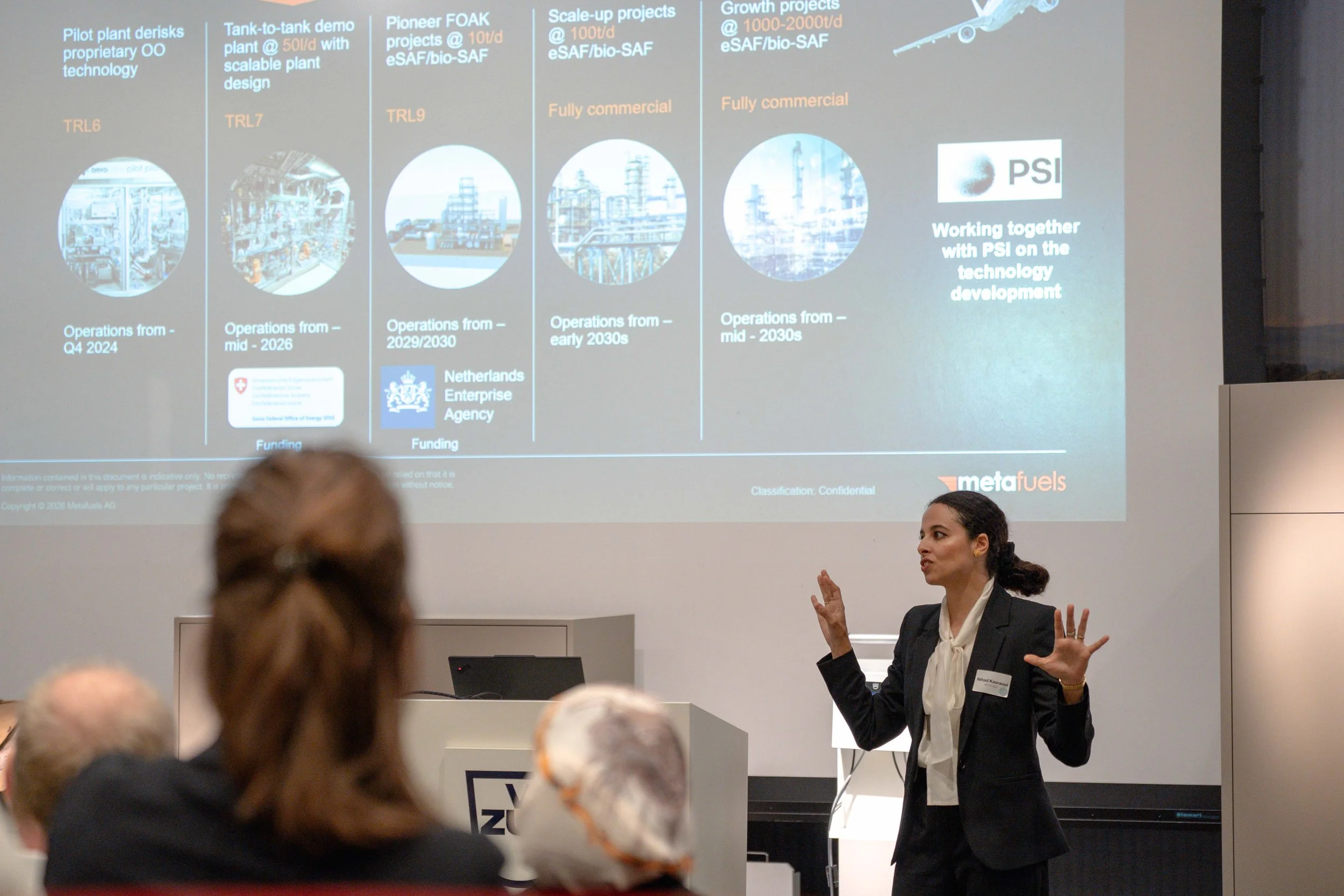 CGES ANNUAL EVENT ZUG 2026-94.jpg
