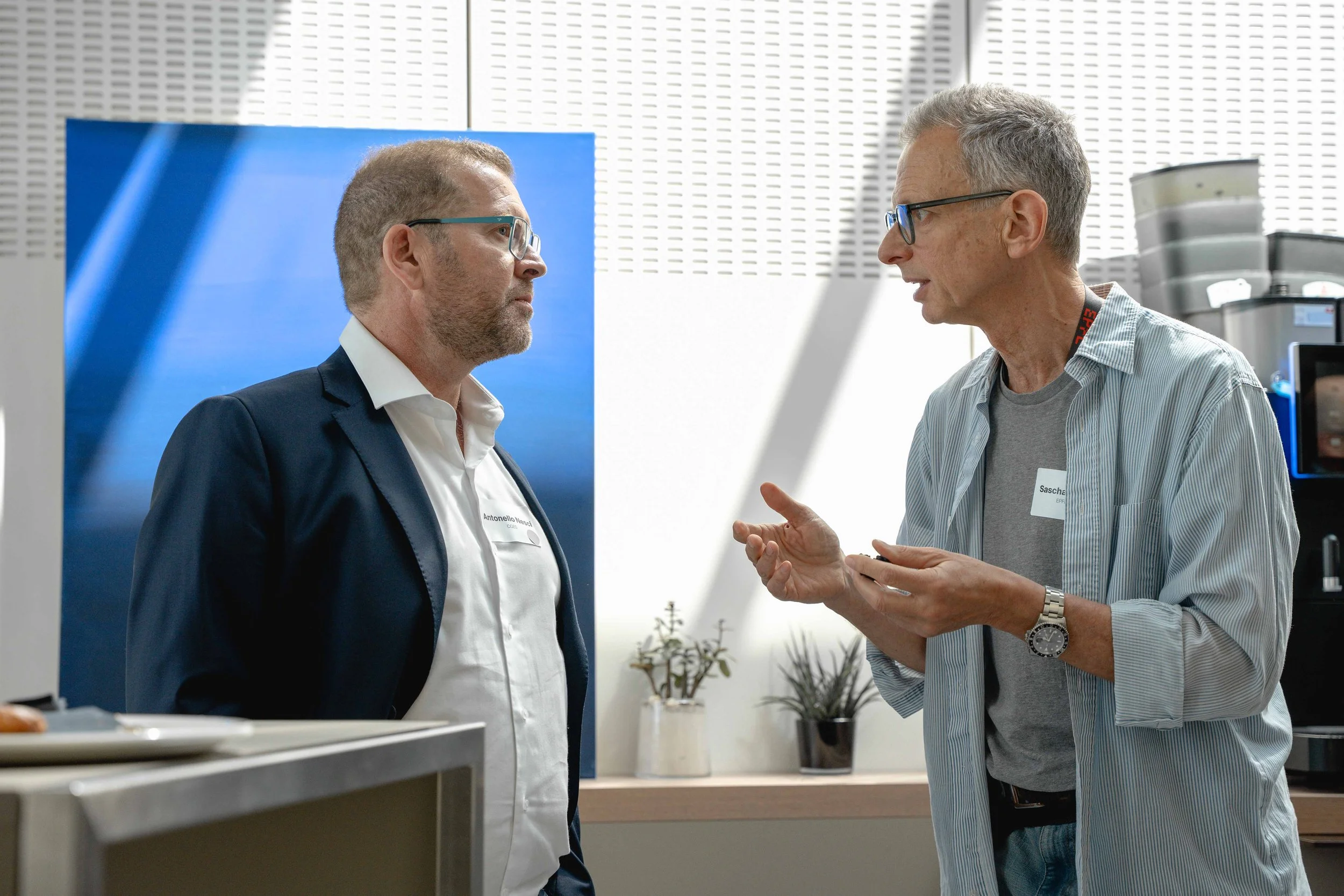 CGES ANNUAL EVENT ZUG 2026-316.jpg