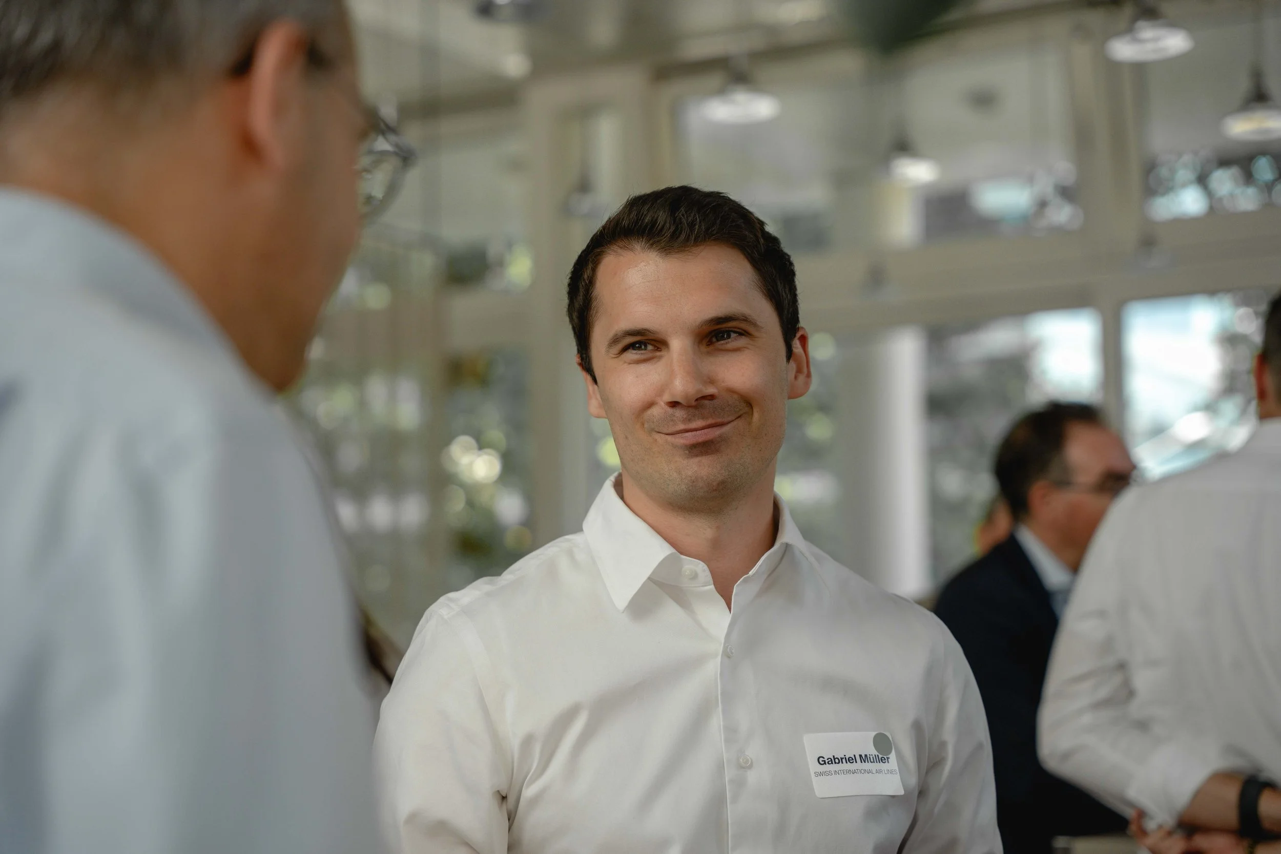 CGES ANNUAL EVENT ZUG 2026-296.jpg