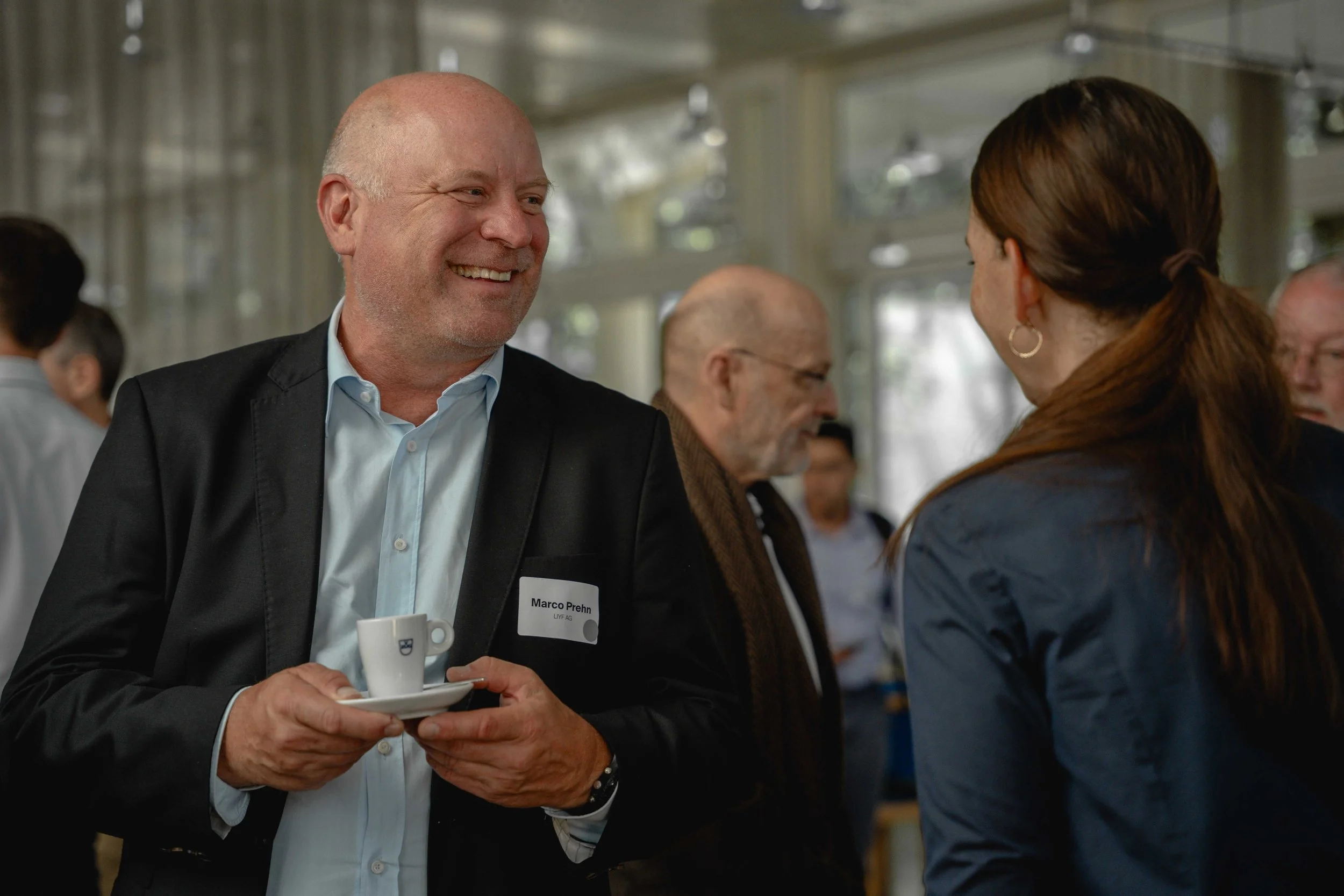 CGES ANNUAL EVENT ZUG 2026-288.jpg