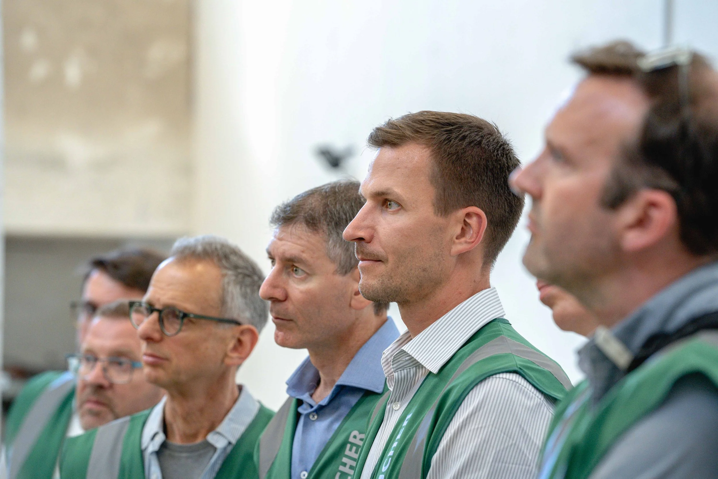 CGES ANNUAL EVENT ZUG 2026-187.jpg