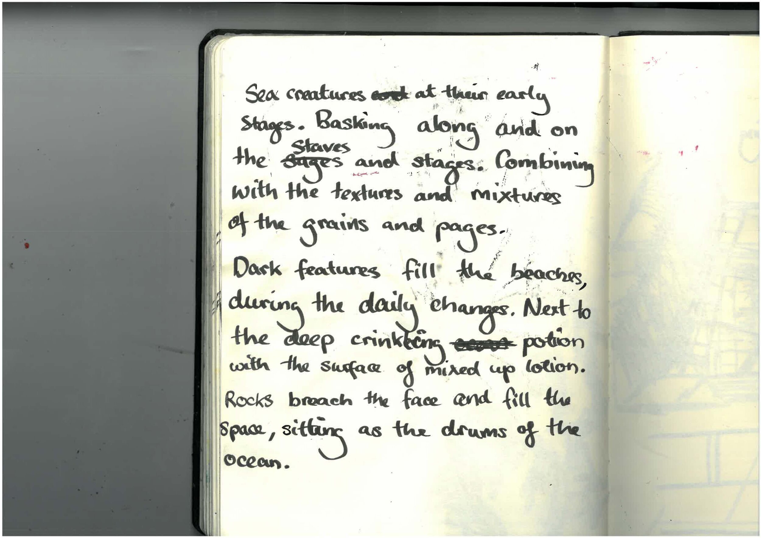 SKM_C36821051718330_Page_6.jpg