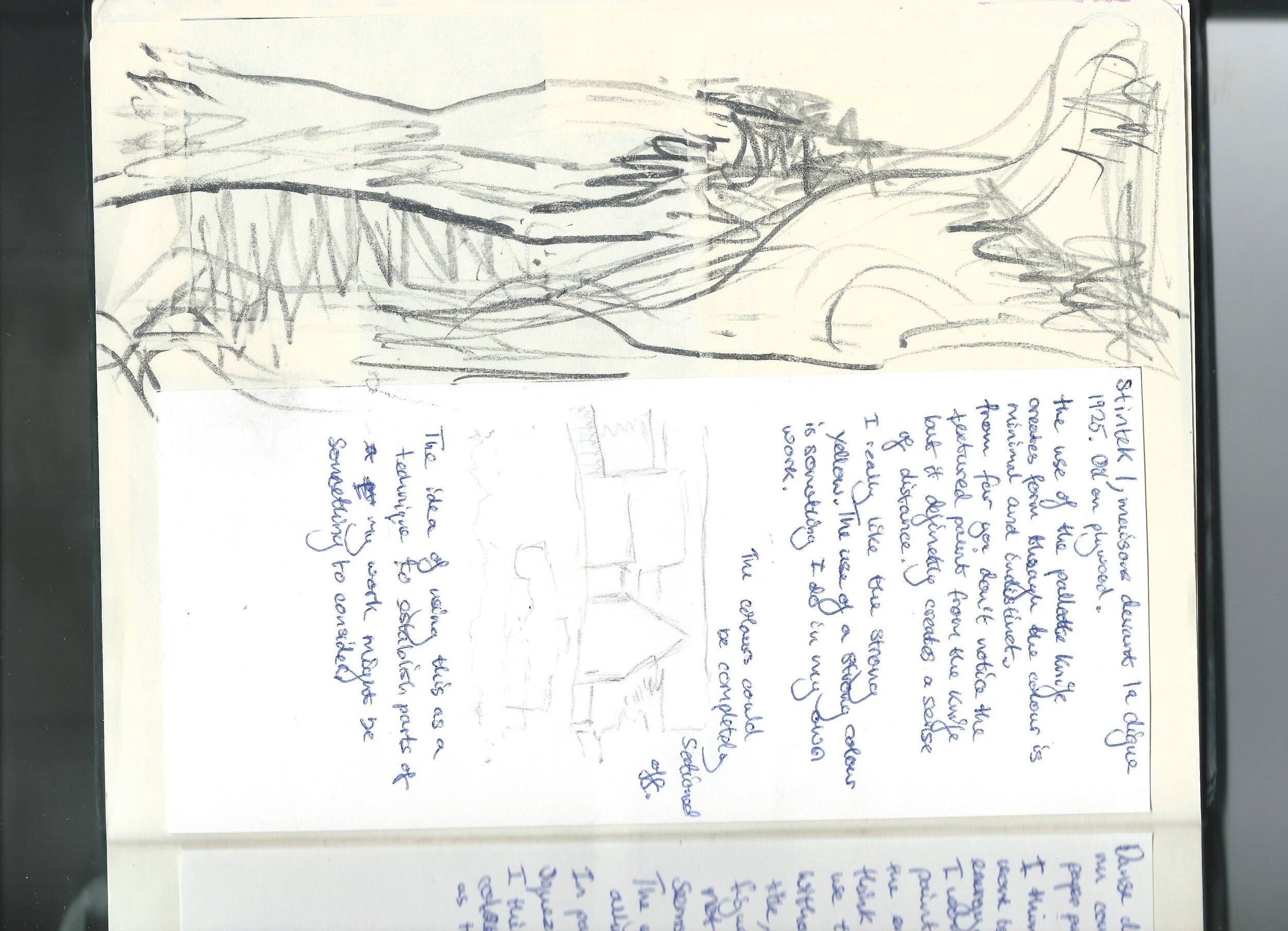 SCAN0172.jpg