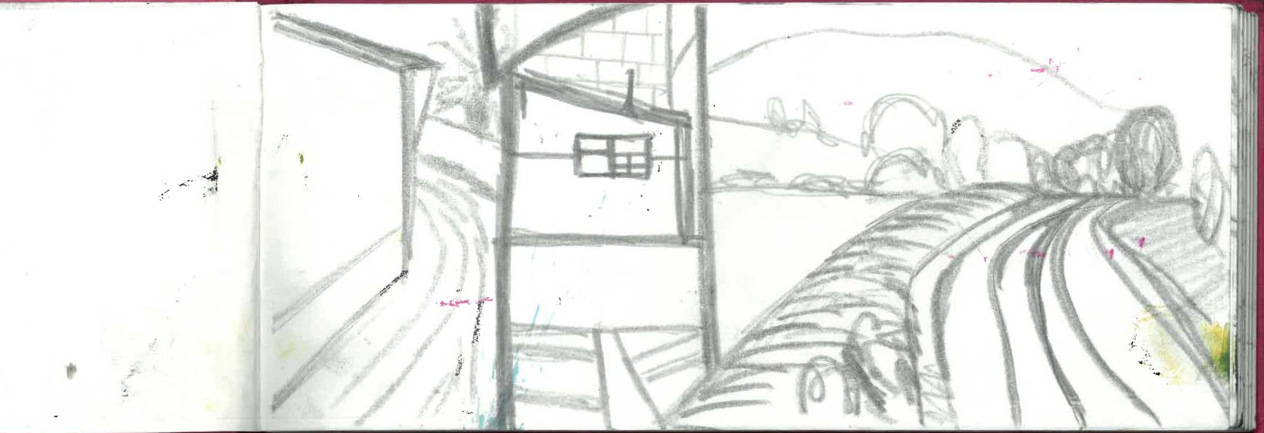 drawing 3.jpg
