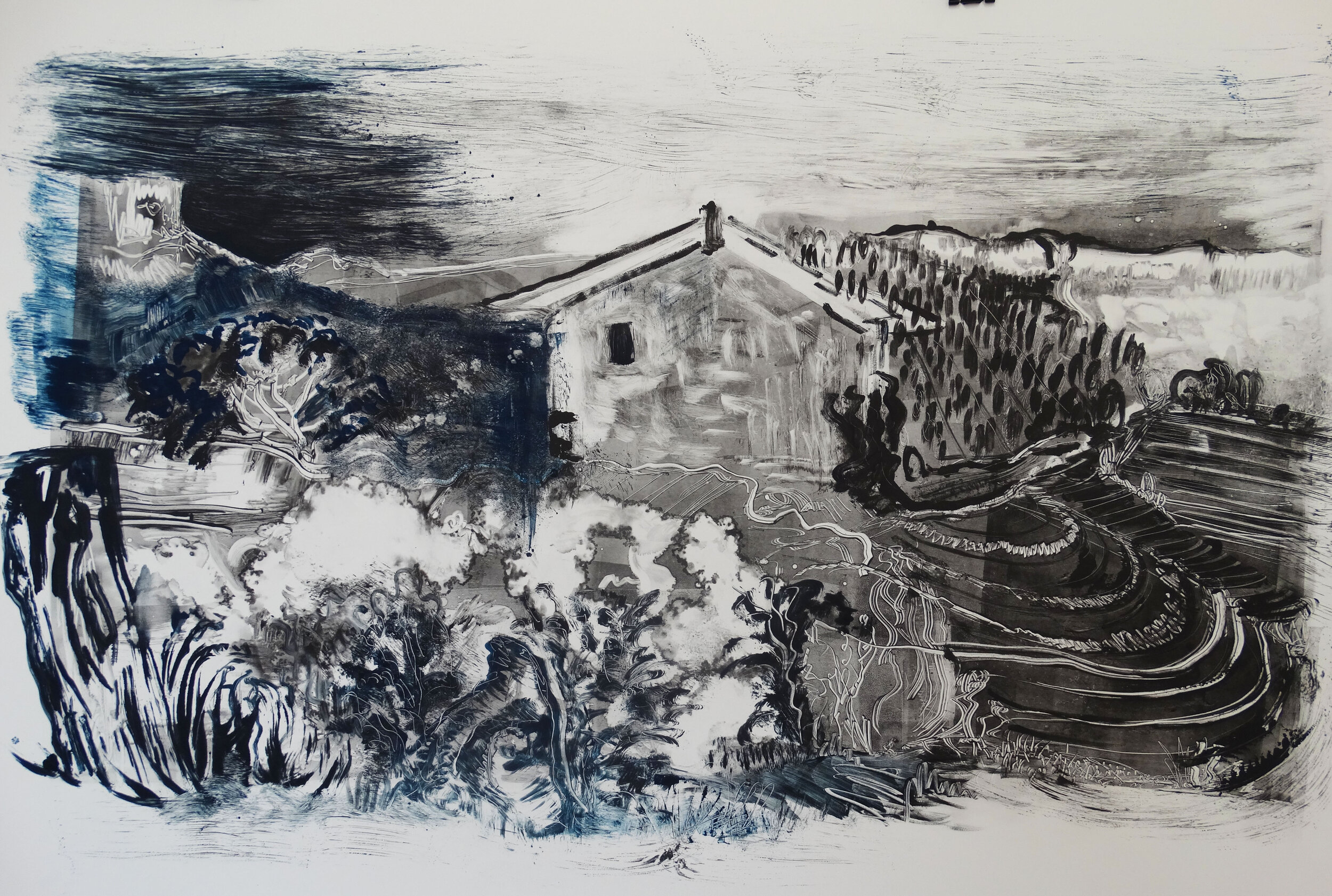 print 9.jpg