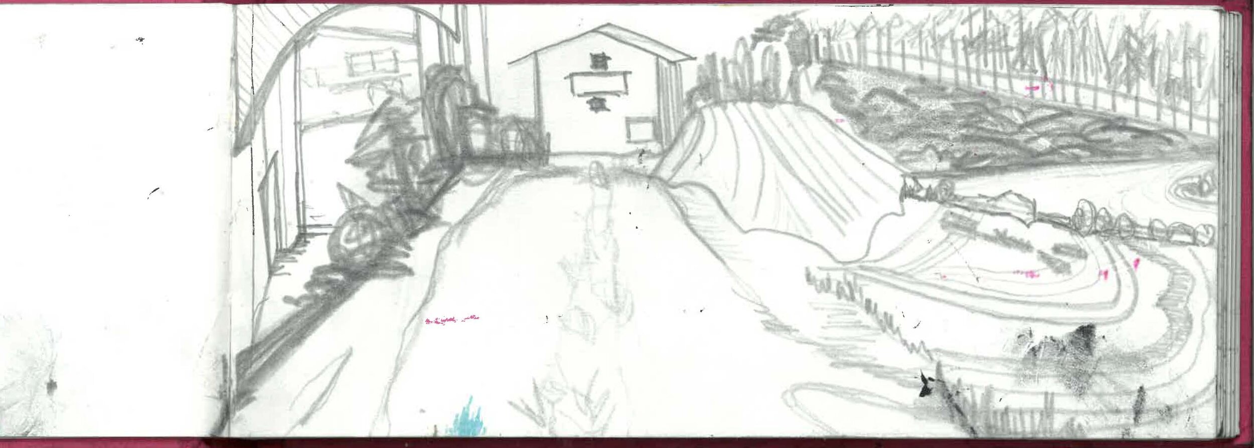 drawing 6.jpg